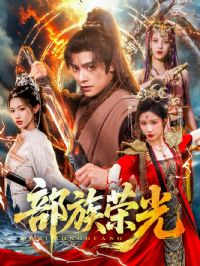 �����ٹ�