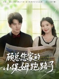 �������ҵ�С��ķ��·��