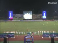 ����ʡ�������򳬼����� �˴���VSƼ���� 20250802