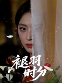 ����ʱ��