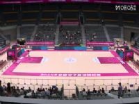 ȫ��Ů����������� ����ԥ���ǦVS��ݸ��ͮʢ 20250920