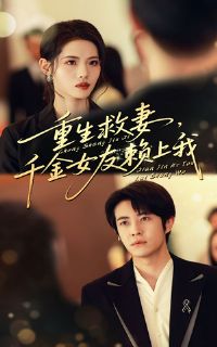 ��������ǧ��Ů��������