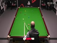 2025˹ŵ���Ͼ��������ʸ��� ¬���������ж�4-6����� 20250930