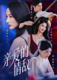 �װ������