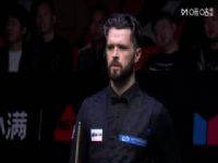 2025˹ŵ����������16��8 ������������˹1-5�����ͣ������� 20251010