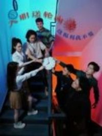 ��ְ���ֻأ��⸣���Ҳ�Ҫ