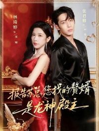 �������ܣ����ҵ��������������