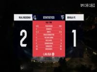 �������� �ʼ����VS��ά���� 20251025