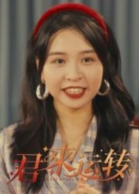 ������ת