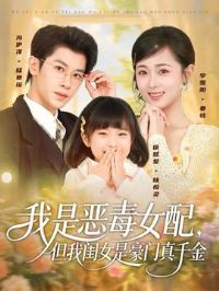 ���Ƕ�Ů�䵫�ҹ�Ů�Ǻ�����ǧ��