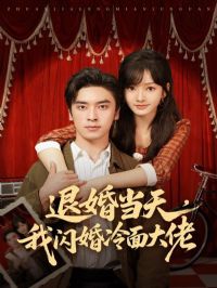 �˻鵱�죬������������У������Ϲ������걧������