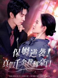 ��ķ��Ϯ�����ǧ���Ʒ�����