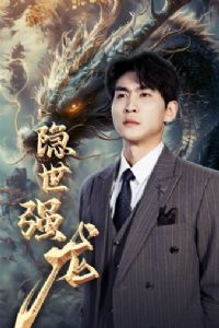 ����ǿ��