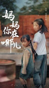 ���������Ķ�