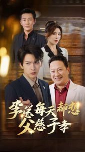 ����ÿ�춼�븸����Т