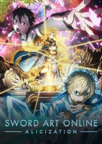 ����������˿ƪ