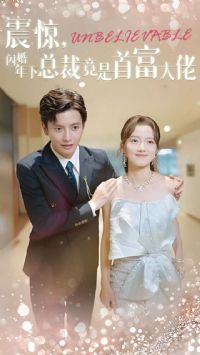 �����������ܲþ����׸�����